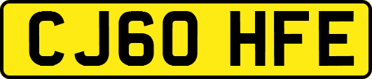 CJ60HFE