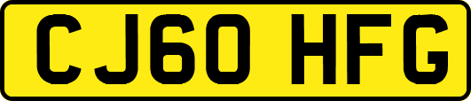 CJ60HFG