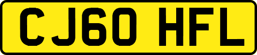 CJ60HFL
