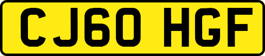 CJ60HGF