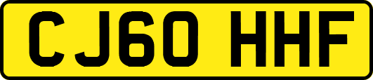 CJ60HHF