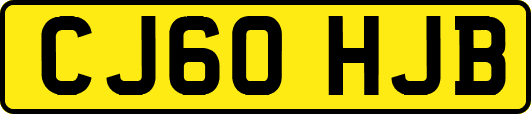 CJ60HJB