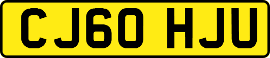 CJ60HJU