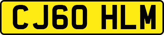 CJ60HLM