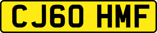 CJ60HMF