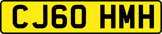 CJ60HMH