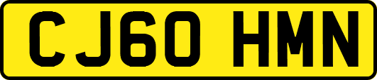 CJ60HMN