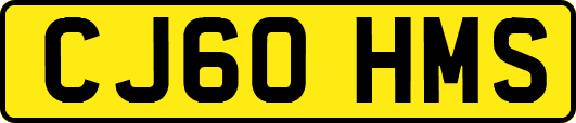 CJ60HMS