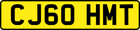 CJ60HMT