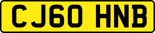 CJ60HNB