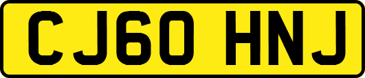 CJ60HNJ