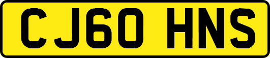 CJ60HNS