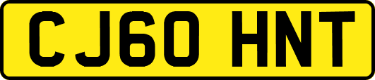 CJ60HNT
