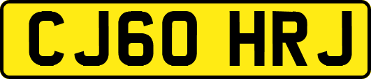 CJ60HRJ
