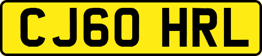 CJ60HRL