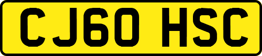 CJ60HSC