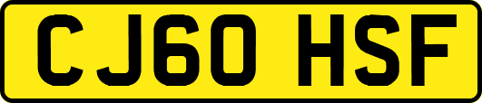 CJ60HSF
