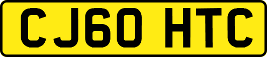 CJ60HTC