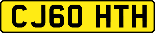 CJ60HTH