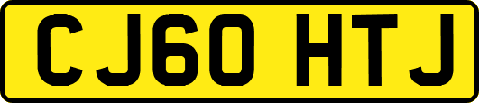CJ60HTJ