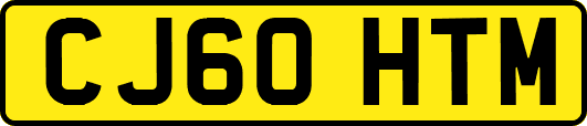 CJ60HTM