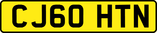 CJ60HTN