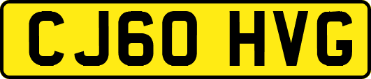 CJ60HVG