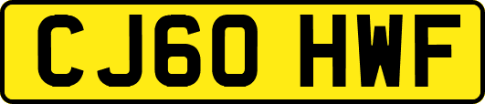 CJ60HWF