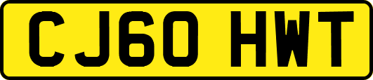 CJ60HWT