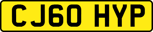 CJ60HYP