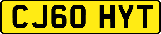 CJ60HYT