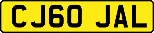 CJ60JAL