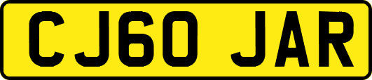 CJ60JAR