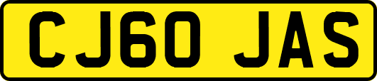 CJ60JAS