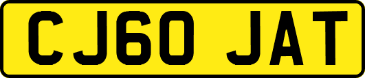 CJ60JAT