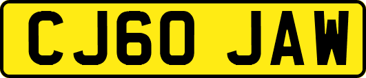 CJ60JAW