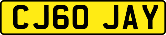 CJ60JAY