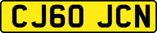 CJ60JCN