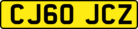 CJ60JCZ