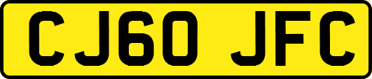 CJ60JFC