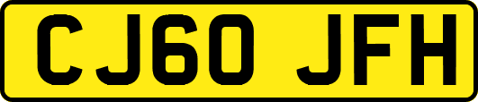 CJ60JFH