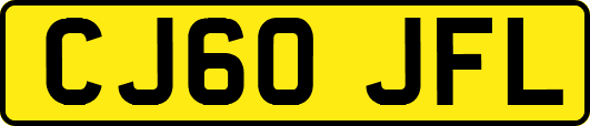 CJ60JFL