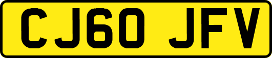CJ60JFV