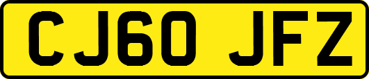 CJ60JFZ