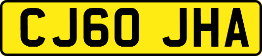 CJ60JHA