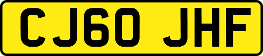 CJ60JHF