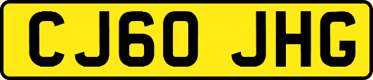CJ60JHG