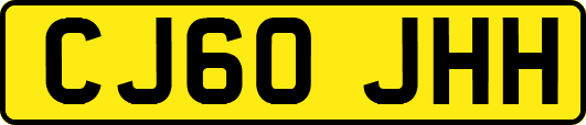 CJ60JHH