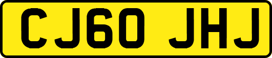 CJ60JHJ