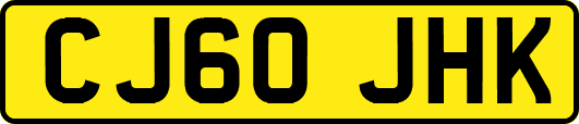 CJ60JHK